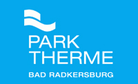 Park Therme