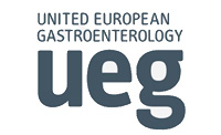 UEG