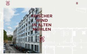 Immobilien