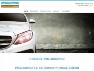 witte auto