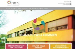 NMS Lebring