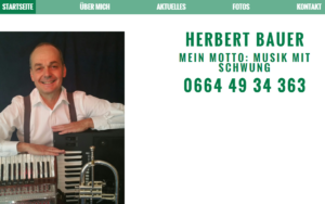 Screenshot_Herbert Bauer