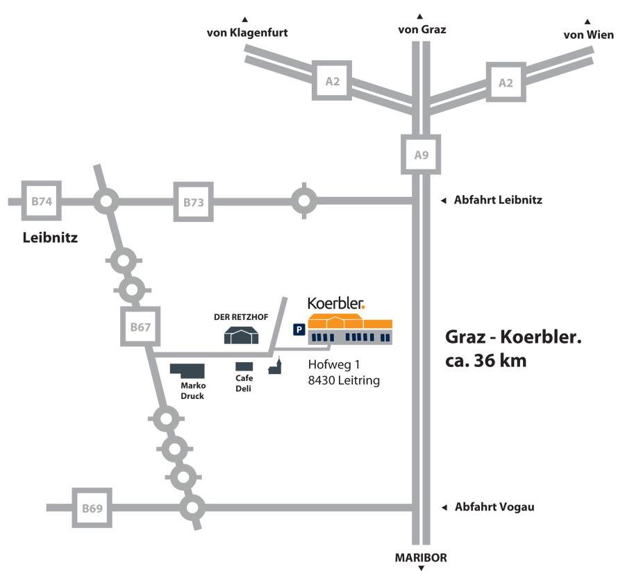 Rutevejledning skitse_01