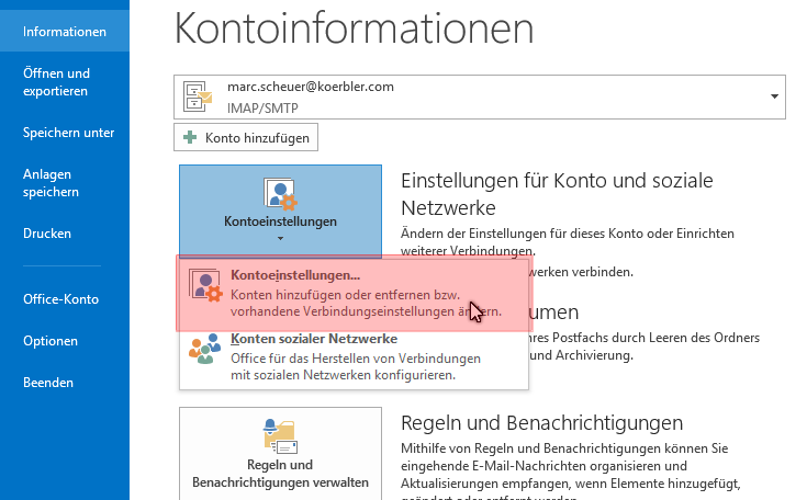 Cuentas de Outlook2_01