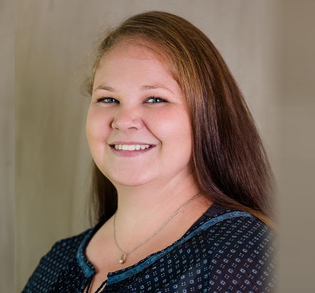 christine-grasch