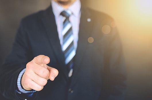 csm_jobs___bewerbung_05701572cb