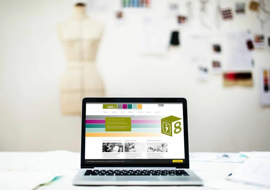csm_smartmockups_jqm6kd6x_6732c0236e