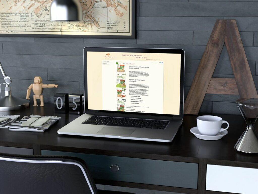 csm_smartmockups_jqnehhq0_0757c5e25f