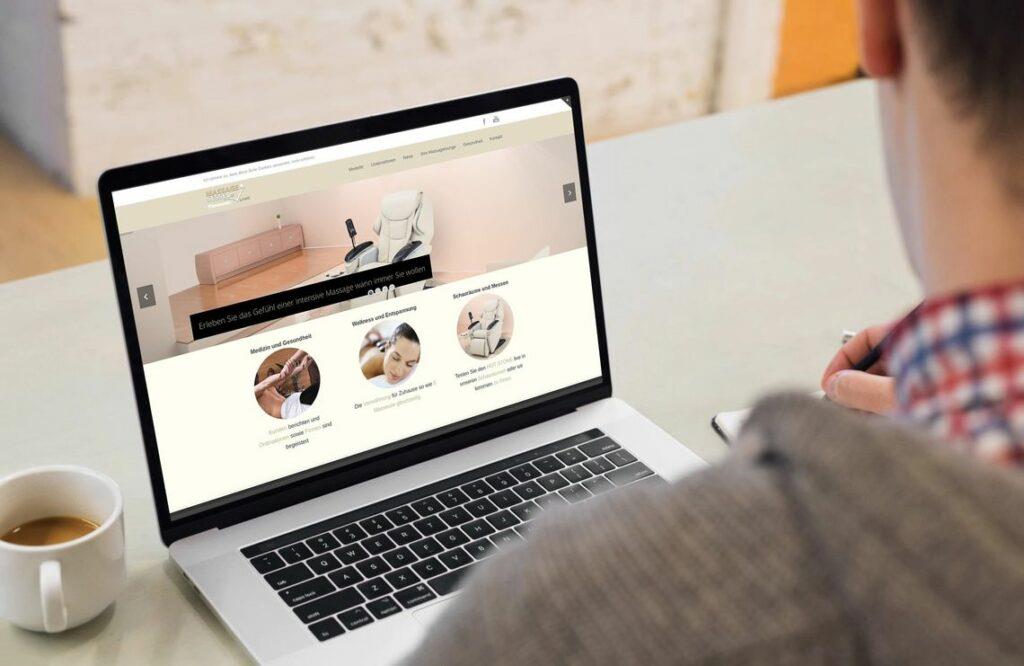 csm_smartmockups_jqneiqw6_572b85aefe