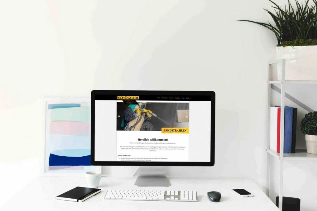 csm_smartmockups_jqothqch_01989440ef