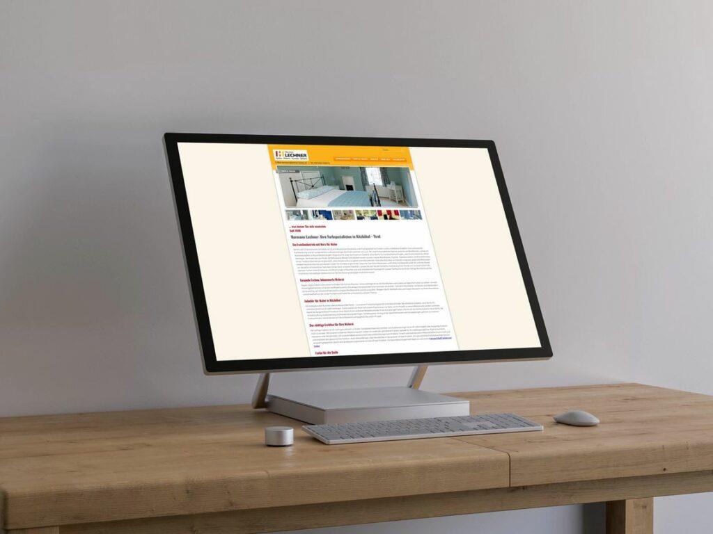 csm_smartmockups_jqotjrv0_db0bc3ef3f