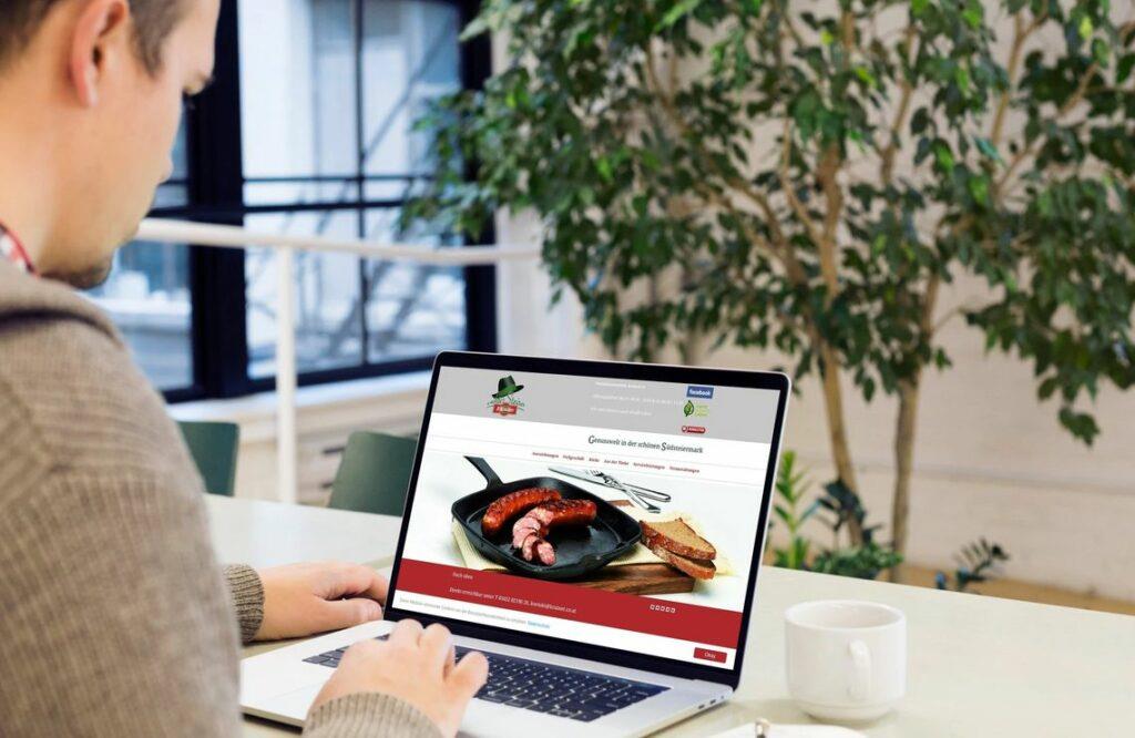 csm_smartmockups_jqpatntm_f9f4645169