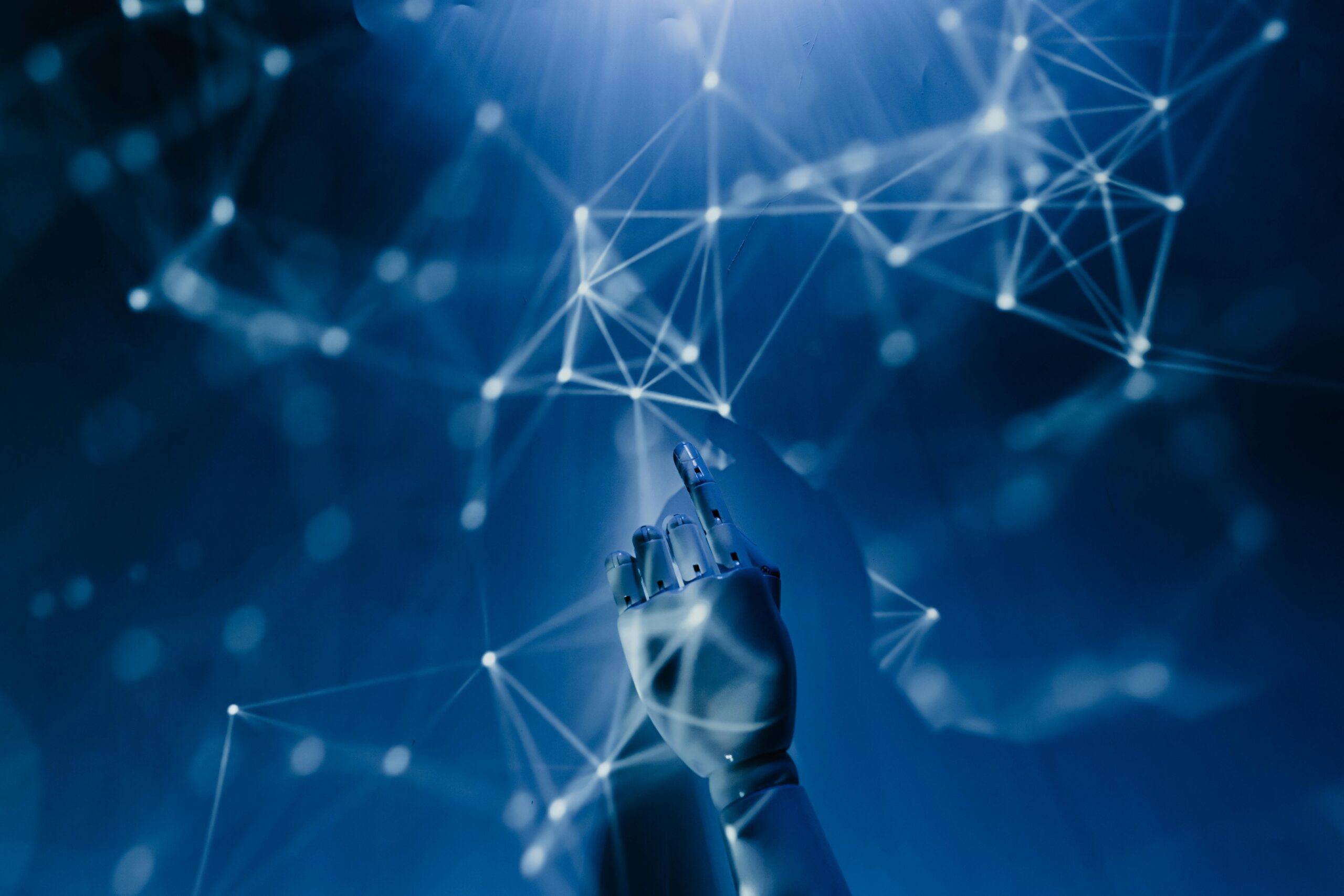 Digitale Marketing-Trends