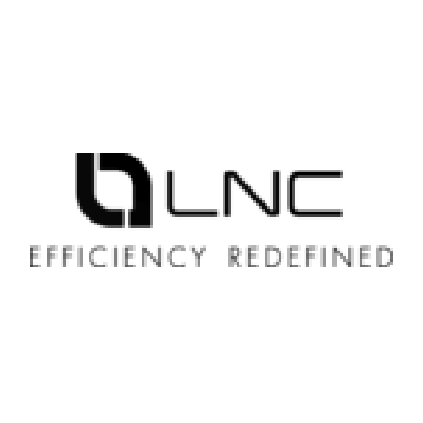 LNC LNC Logo