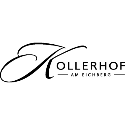 Kollerhof Kollerhof Logo