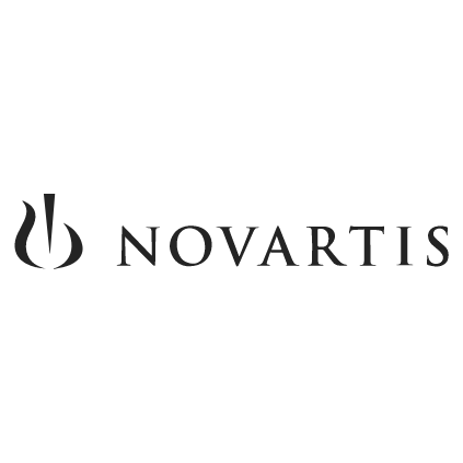 Novartis Novartis Logo