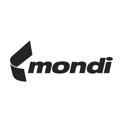 Mondi Mondi Logo