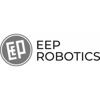 EEP Robotics EEP Robotics Logo