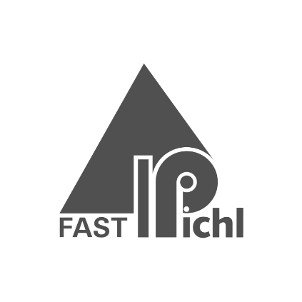 Fast Pichl Fast Pichl Logo