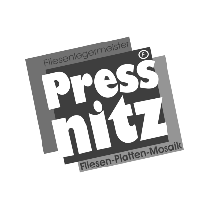 Pressnitz Pressnitz Logo