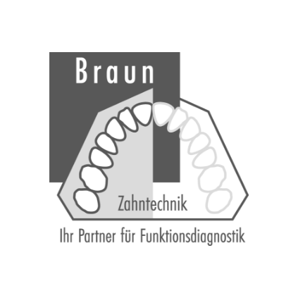 Braun Braun Logo