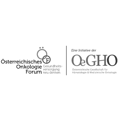 OeGHO OeGHO Logo
