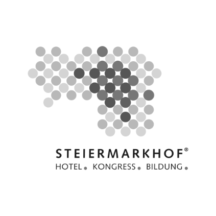 Steiermarkhof Steiermarkhof Logo