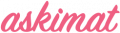 Логото на 1